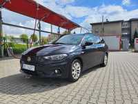 Fiat Tipo Fiat Tipo cena brutto Fv 23% Usterka Silnika