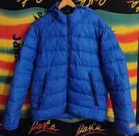 Куртка зимова Jack Jones (XL)