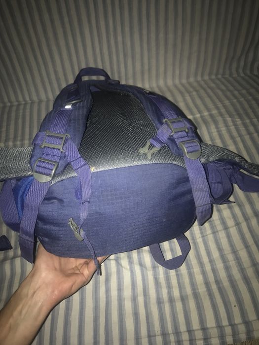 Рюкзак Trespass Trek 33l