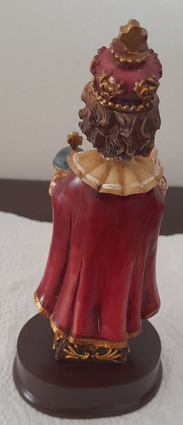 Menino de  Praga