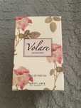 Woda perfumowana Volare Moments 50ml