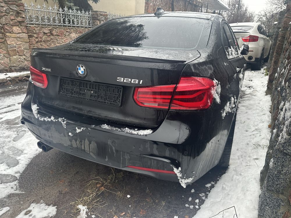 Разборка БМВ  Ф30,31,32. BMW  на Запчасти