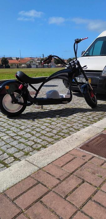 Cyticoco 3000w nova