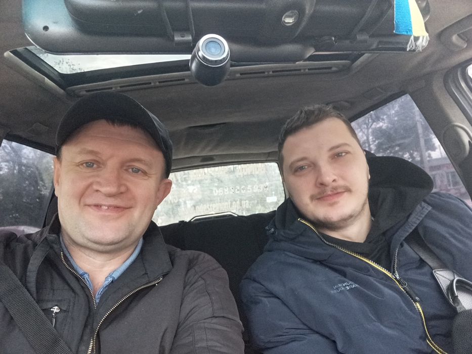 Ремонт квартир- под ключ - пос Котовского.  Кадор, Чайка, Солярис ит