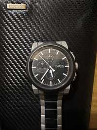 Годинник HUGO BOSS HB1512958