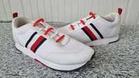 Buty Tommy Hilfiger