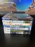 7 gier na Playstation 5 po polsku