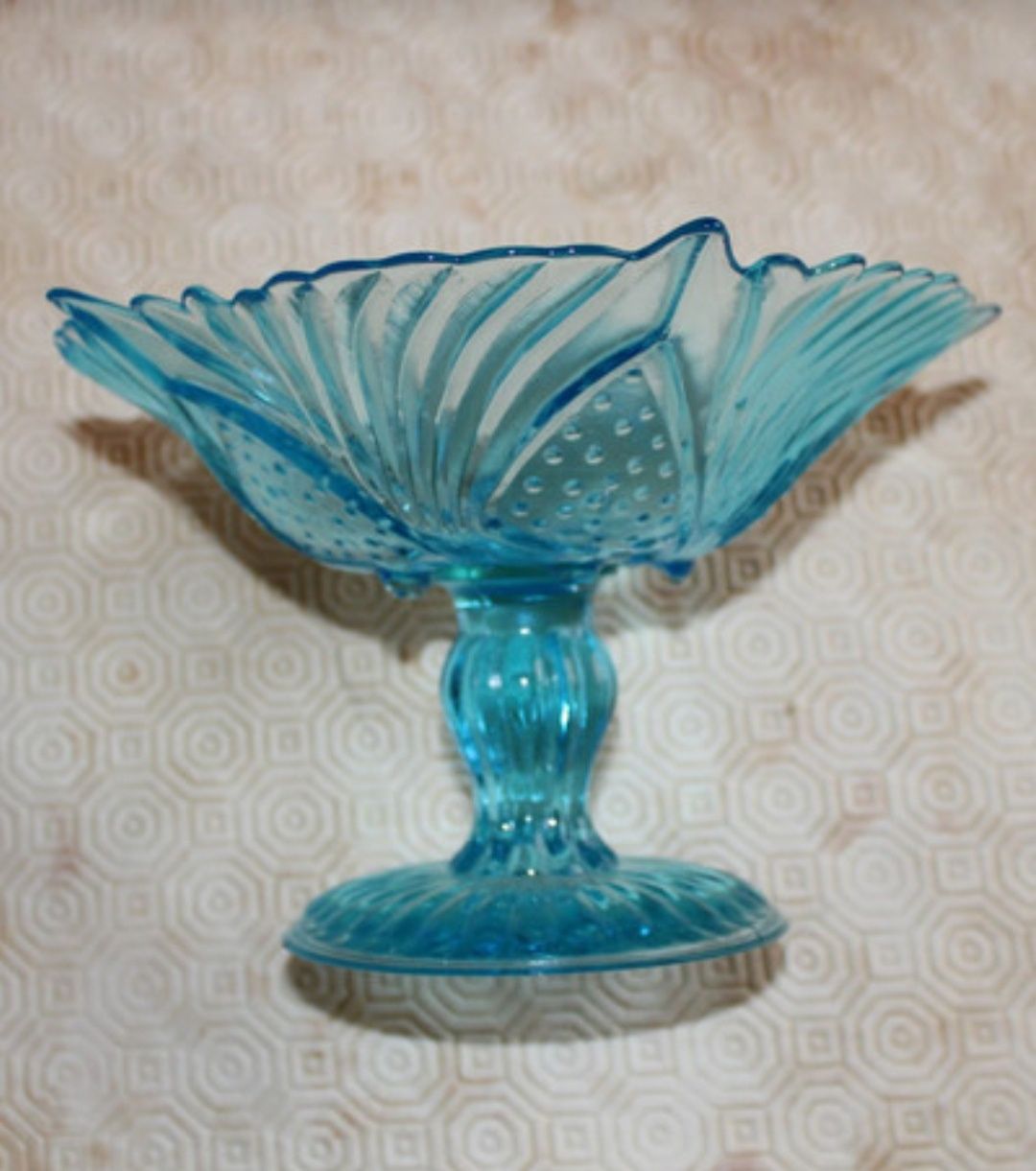 Fruteira Vintage