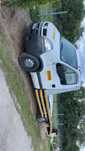Autolaweta Renault Master 2.5 Dci