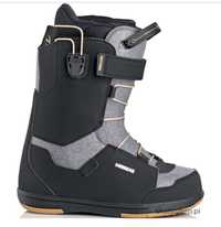 Deeluxe lara TF buty snowboardowe 36