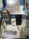 Nokia 6310i idealna