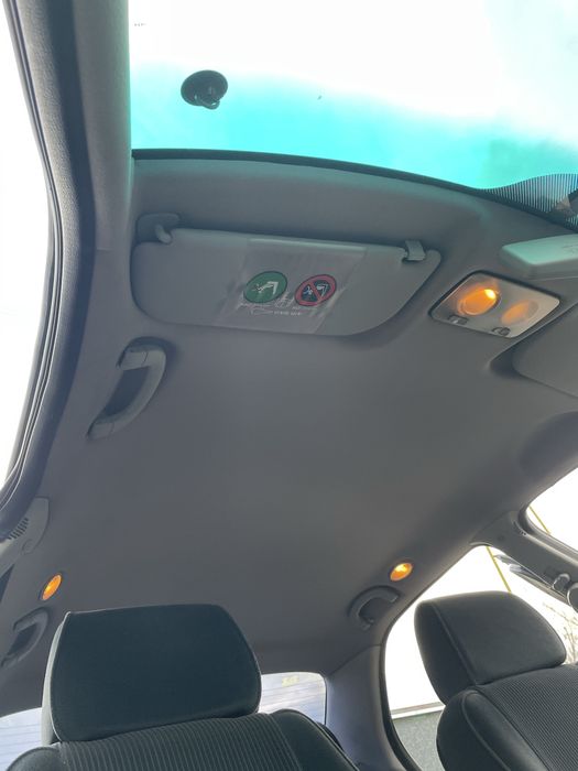 Продам alfa romeo156