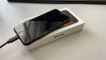 iPhone SE 2022 64Gb