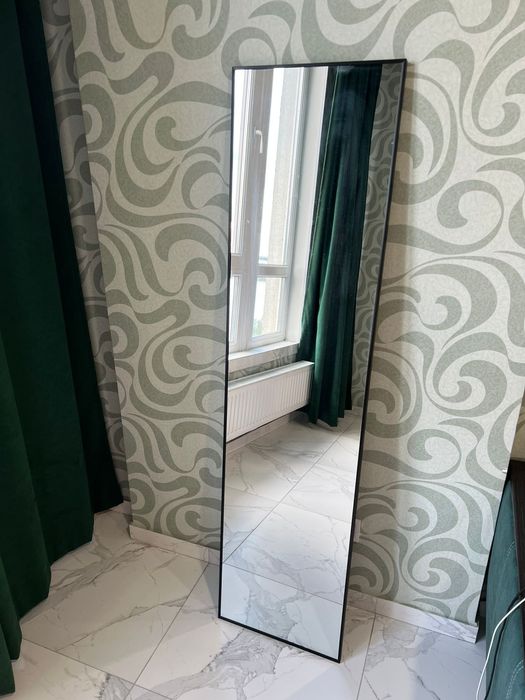 Продам зеркало нове