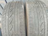 OPONY LETNIE 18'' 255/55R18 105W CONTINENTAL CrossContact.