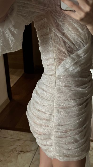 Вечірня сукня.Сукня на випускний