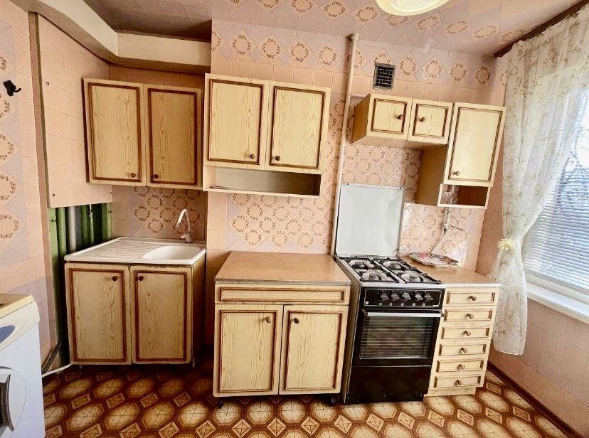 Срочно! Аренда 2к квартиры в центре 6 Слободская