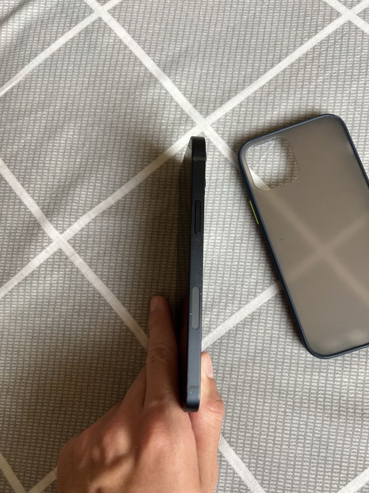 Iphone 12 64gb Neverlock