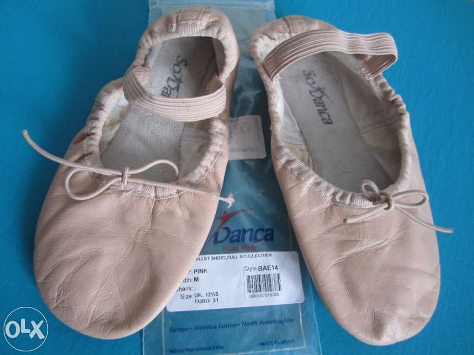 Sabrinas nª31 marca sotlança
