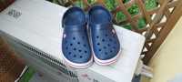 Crocs rozmiar M10 W12