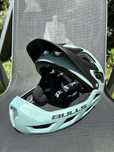 Bulls EDR4-CG-FDL kask rowerowy rozmiar 52-56 cm