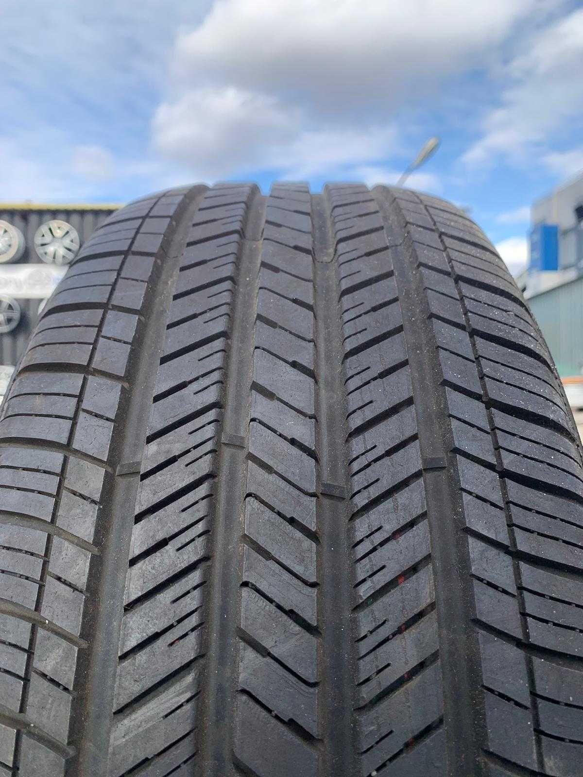 mag. gaz opony letnie goodyear assymetric 225/55/17 95h