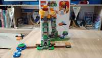 LEGO Mario 71388 - wieża sumo bro