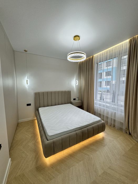 Продаж! Однокімата квартира