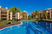 Apartamento Majoka - T2 - Arrendamento para férias