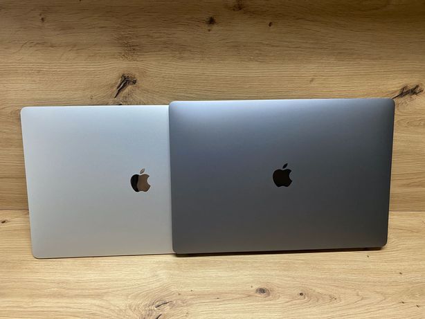 Новый экран Apple MacBook Pro 16'' 2019 - 2020 A2141 дисплей в сборе