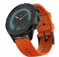 Pasek silikonowy  do zegarka Suunto  7/9/9 Baro D5 i spartan Sport