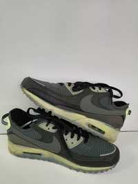 Nike Air Max Terrascape 90
Buty męskie r43