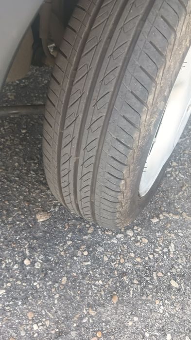 Opel corsa B 1.5D IZUSU