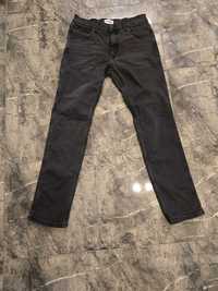 Wrangler jeansy - nowe 30/32