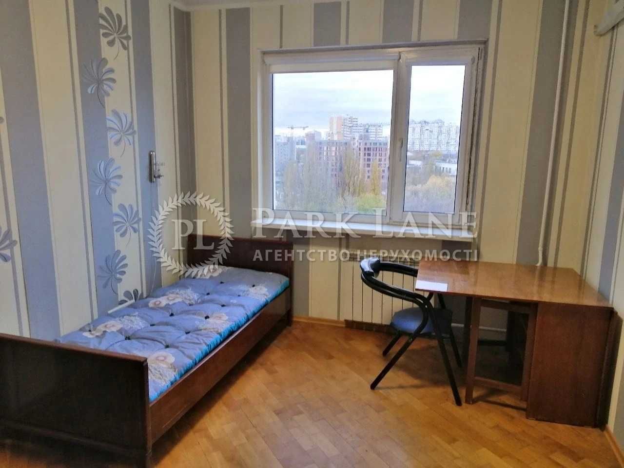Шулявка В.Гетьмана 44 Караваєві Дачі 3 спальні 75 м2 Косм.ремонт Меблі