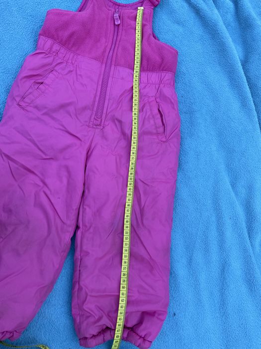 Комбінезон oshkoshbgosh 3T