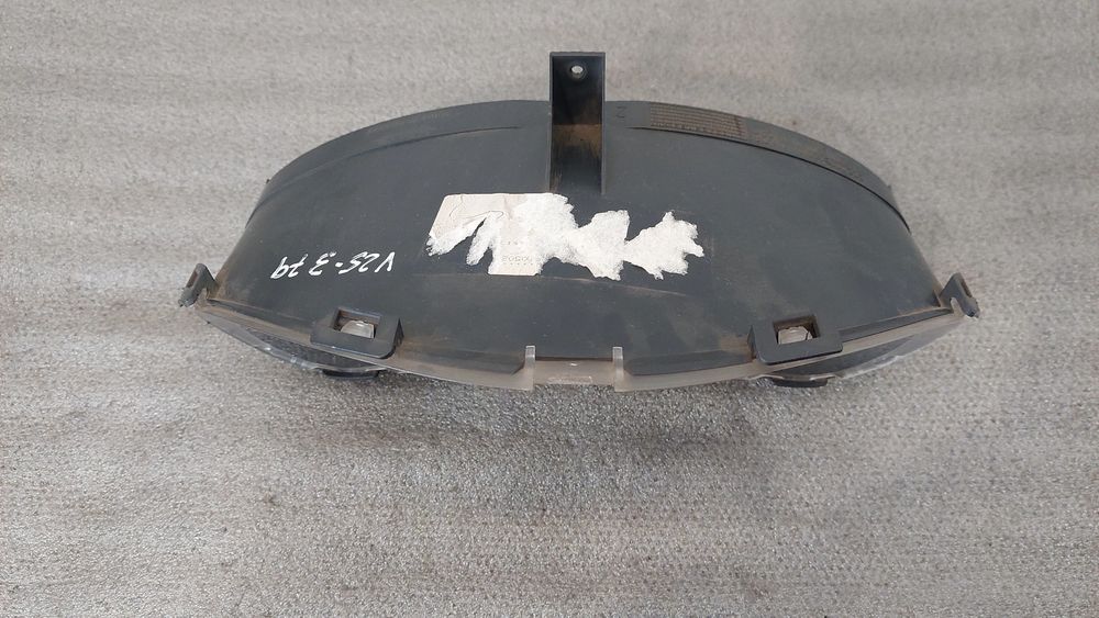 Quadrante / painel de instrumentos HONDA Jazz II (GD_, GE3_, GE2_)