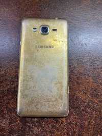 Продам телефон Samsung G531H Galaxy Grand Prime