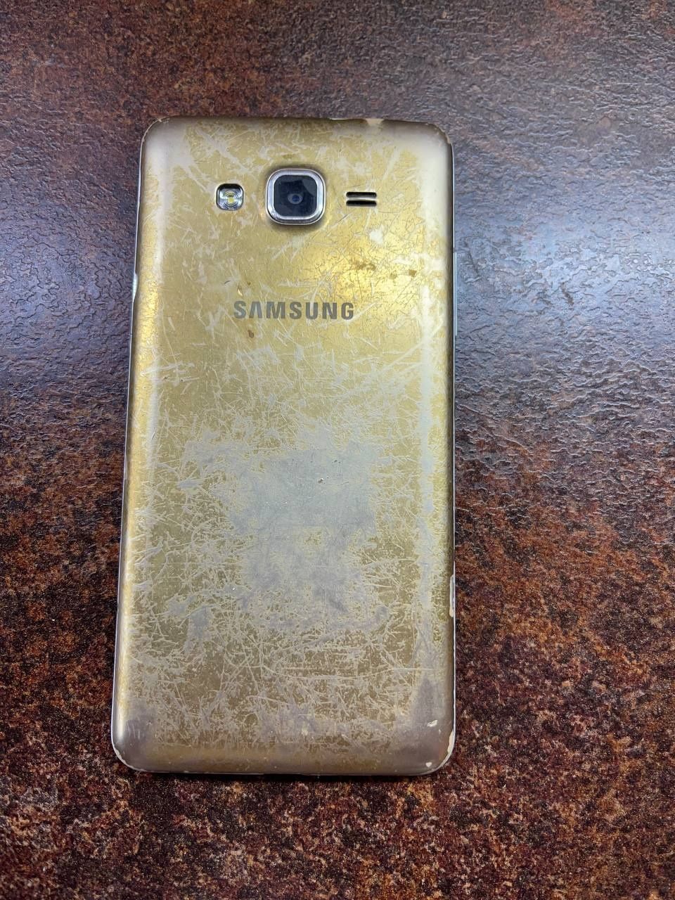Продам телефон Samsung G531H Galaxy Grand Prime