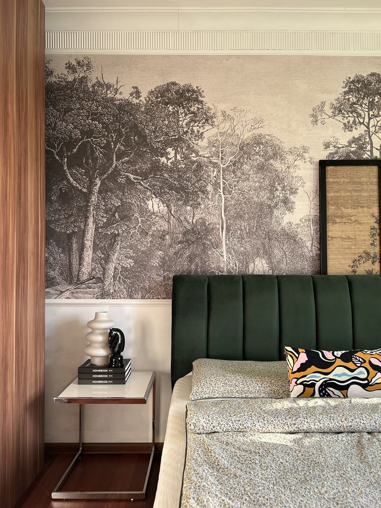 Eleganckie Apartamety | Uzdrowisko Kołobrzeg | Blisko plaży