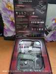 Top! Asus Maximus VIII Hero ROG LGA1151 Win10 Top!