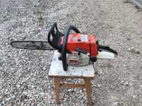 Stihl 024 Super sprzedam