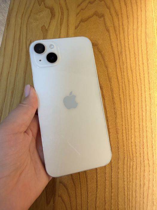 iPhone 14 Plus 256GB