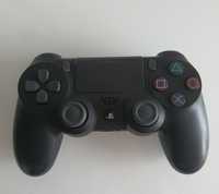 Comando Playstation 4