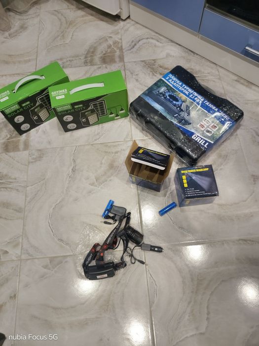 Газовая обогреватель фонарь плітка туріствчєскач аварійная можно олх