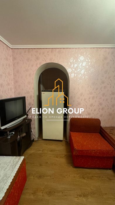 ‼️Здам 2к.кв.читайте опис!