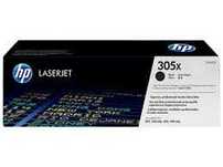 toner HP CE410X czarny nowy