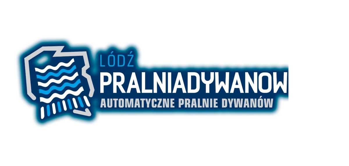 Automatyczna pralnia dywanów - Łódź - czystedywany.com.pl