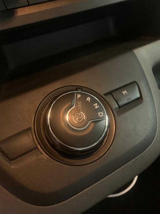 Peugeot Expert 2.0 180 CV