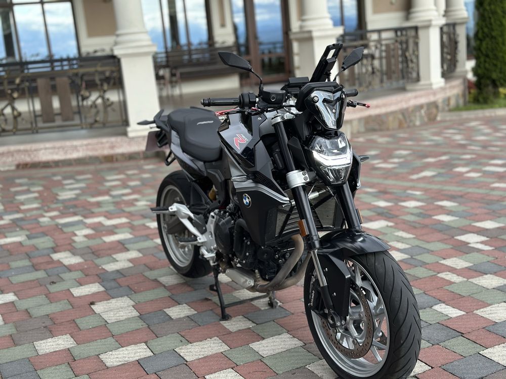 BMW F900R 2023.p